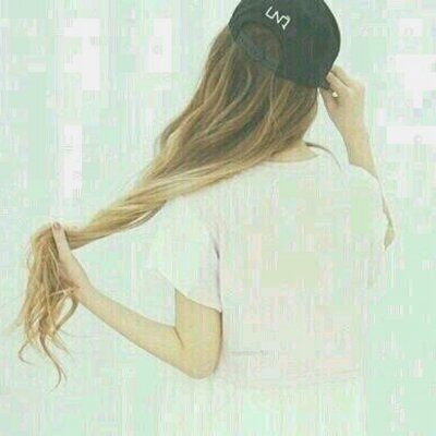 Ironlawwwwww (ironzcxlawzx.lens) Lens social identity (.lens handle) PFP