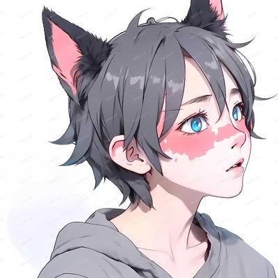 qazwsx5 (qazwsx5.lens) Lens social identity (.lens handle) PFP