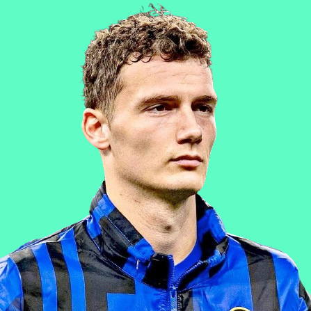 Galangbaelah (galangbaelah.lens) Lens social identity (.lens handle) PFP