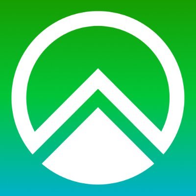 Zircuit中文 (noose.lens) Lens social identity (.lens handle) PFP