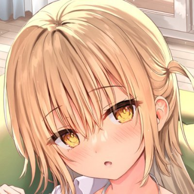 sune_01 (sune01.lens) Lens social identity (.lens handle) PFP