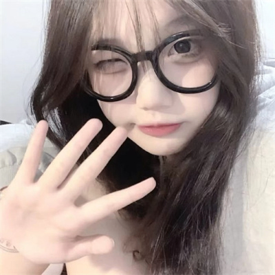 fale (eeeeexx.lens) Lens social identity (.lens handle) PFP