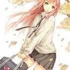 xiaoqinshi5 (xiaoqinshi5.lens) Lens social identity (.lens handle) PFP