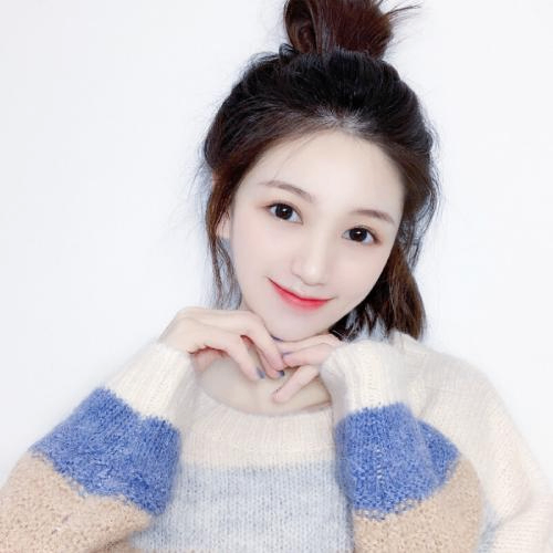 Liam (oxcrempleku.lens) Lens social identity (.lens handle) PFP