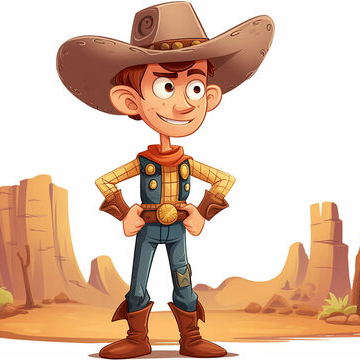 pete (texaspete.lens) Lens social identity (.lens handle) PFP