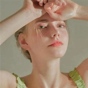 FenrisWoulf (fenriswoulf.lens) Lens social identity (.lens handle) PFP