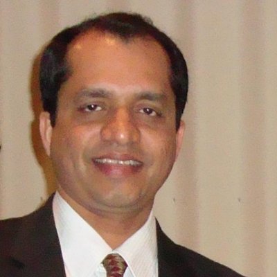 chamthomas (chamthomas.lens) Lens social identity (.lens handle) PFP