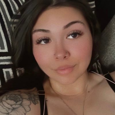 maia3388 (maia3388.lens) Lens social identity (.lens handle) PFP