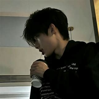 reyalbertg (reyalbertg.lens) Lens social identity (.lens handle) PFP