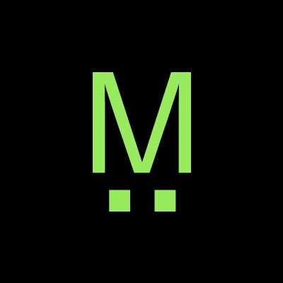 MegaETH中文 (yakyu.lens) Lens social identity (.lens handle) PFP