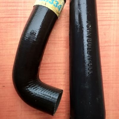 mrhose56 (mrhose56.lens) Lens social identity (.lens handle) PFP