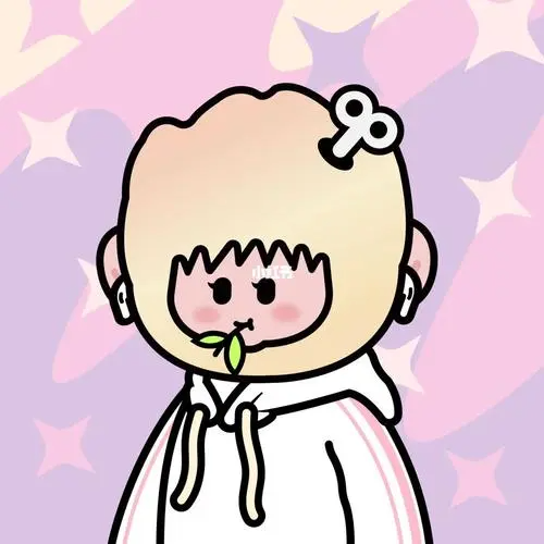 Addison (hskabaaa.lens) Lens social identity (.lens handle) PFP