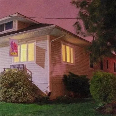 John Houston (wwwwws.lens) Lens social identity (.lens handle) PFP