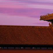 Nick Leighton (yyyyyq.lens) Lens social identity (.lens handle) PFP