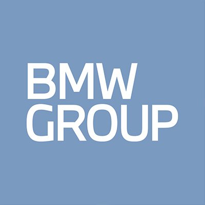 BMWGroup (bmwgroupesl.lens) Lens social identity (.lens handle) PFP