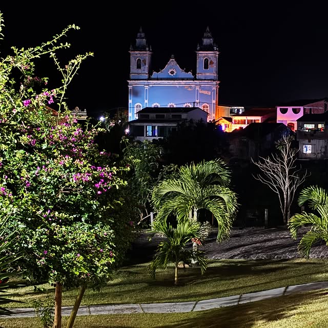 Ava Profitelli (piksel.lens) Lens social identity (.lens handle) PFP