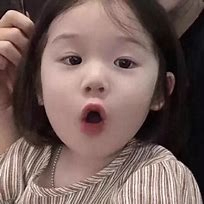 bocil (stassy.lens) Lens social identity (.lens handle) PFP