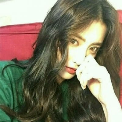 Jamie (sobremesa.lens) Lens social identity (.lens handle) PFP