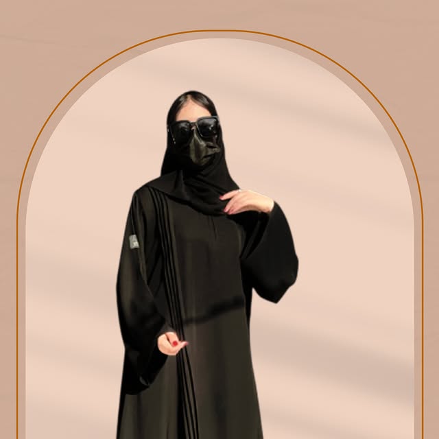 Catherine Zeitgeist (icoco.lens) Lens social identity (.lens handle) PFP