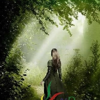 Werner Tobias (kkvvv.lens) Lens social identity (.lens handle) PFP