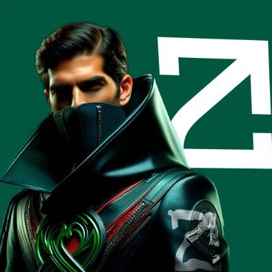 Max (skyair.lens) Lens social identity (.lens handle) PFP