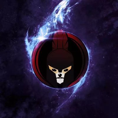 shahzeidi_hasan (shahzeidihasan.lens) Lens social identity (.lens handle) PFP