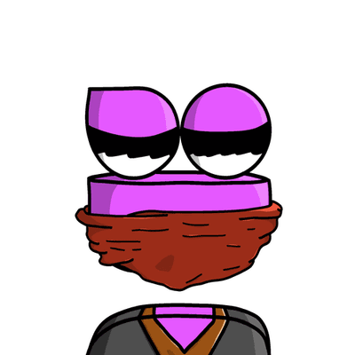 TEE (ytlovesnfts.lens) Lens social identity (.lens handle) PFP