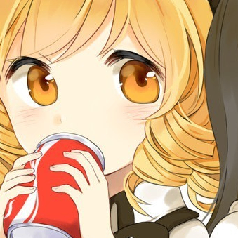 Henley (zzoooo.lens) Lens social identity (.lens handle) PFP