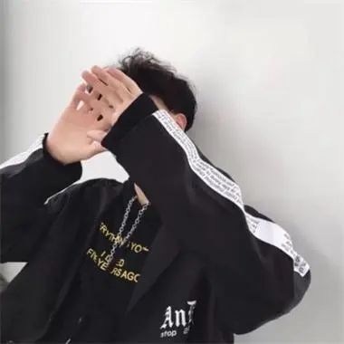 Hubery Bronte (sssssv.lens) Lens social identity (.lens handle) PFP