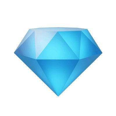 Mexcgem (mexcgem.lens) Lens social identity (.lens handle) PFP