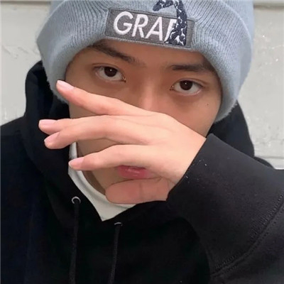 Joan Bernice (frdcvg.lens) Lens social identity (.lens handle) PFP