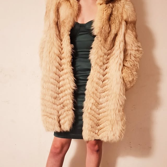 Chance Weaver 🎲 (onlinesbi.lens) Lens social identity (.lens handle) PFP