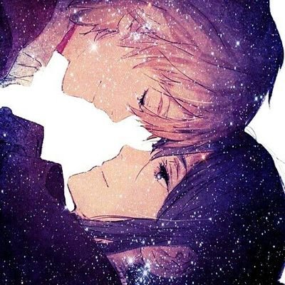 _xAndromeda (xandromeda.lens) Lens social identity (.lens handle) PFP