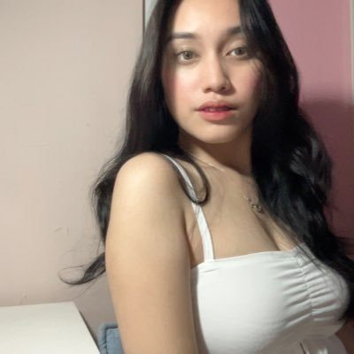 Puti Lingka (bsjsbshshtt.lens) Lens social identity (.lens handle) PFP