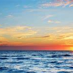 Nick Dorothy (hhhhhx.lens) Lens social identity (.lens handle) PFP