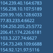 narkotik (narkotik.lens) Lens social identity (.lens handle) PFP