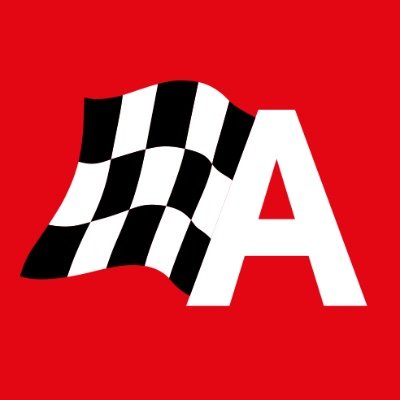 autosport (autosport.lens) Lens social identity (.lens handle) PFP