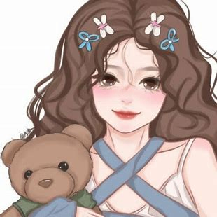 ygzhnusdpnbp (ygzhnusdpnbp.lens) Lens social identity (.lens handle) PFP