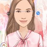 23h1g2 (ansjdbak.lens) Lens social identity (.lens handle) PFP