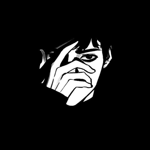 Anis Maiti (anismaiti.lens) Lens social identity (.lens handle) PFP