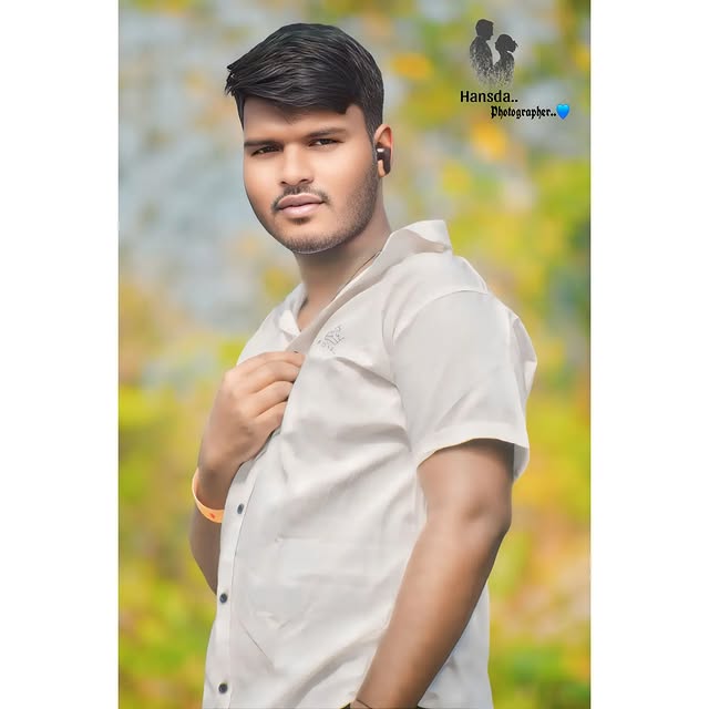 Active Ally (servetags.lens) Lens social identity (.lens handle) PFP