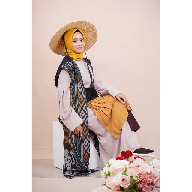 Silk Road Scholar (7graus.lens) Lens social identity (.lens handle) PFP