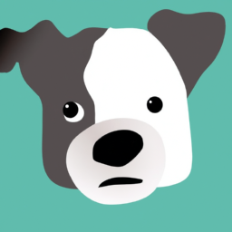 Arkaren (arkema.lens) Lens social identity (.lens handle) PFP