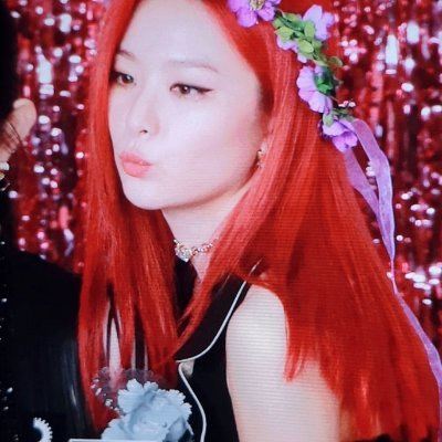 Bilbrey (cgfdfg.lens) Lens social identity (.lens handle) PFP