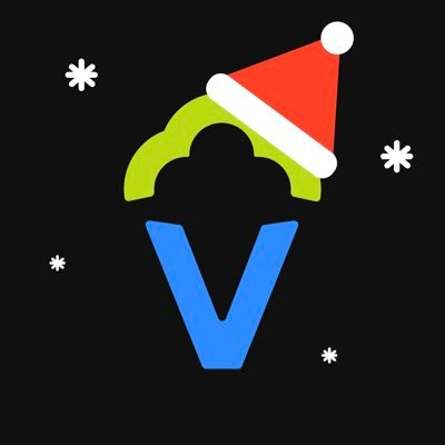 Vanilla Finance (vanillafinance.lens) Lens social identity (.lens handle) PFP