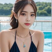 yanyanya (yanyanya.lens) Lens social identity (.lens handle) PFP