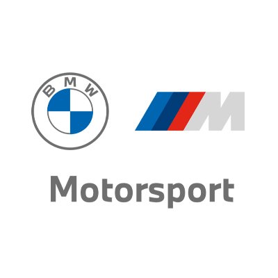 BMWMotorsport (bmwmotorsport.lens) Lens social identity (.lens handle) PFP