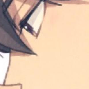 Antonio Gissing (eeeqqq.lens) Lens social identity (.lens handle) PFP