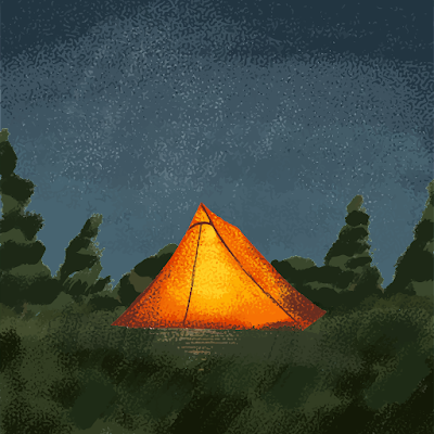 ceciliayyoung1 (ceciliayyoung1.lens) Lens social identity (.lens handle) PFP