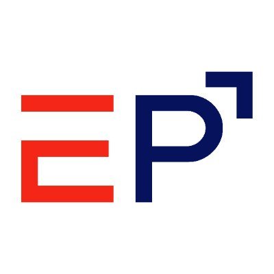 ElPitazoTV (25360.lens) Lens social identity (.lens handle) PFP